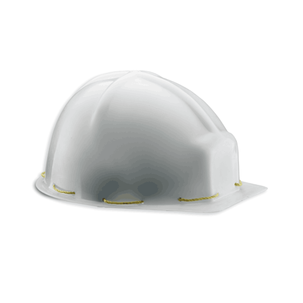 Udyogi Safety Helmet UI SERIES