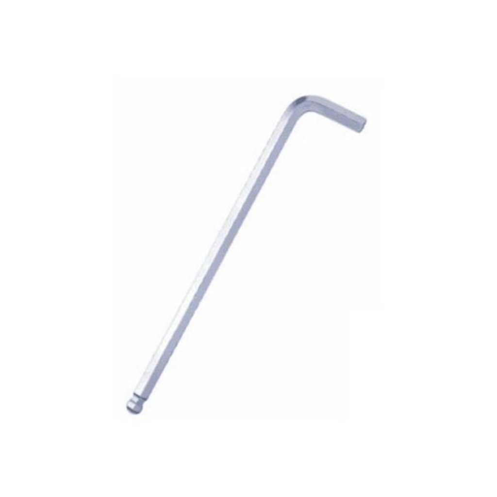 Stanley Metric Ball End Hex Key – Long