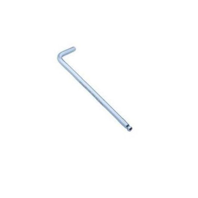 Stanley Metric Ball End Hex Key – Long