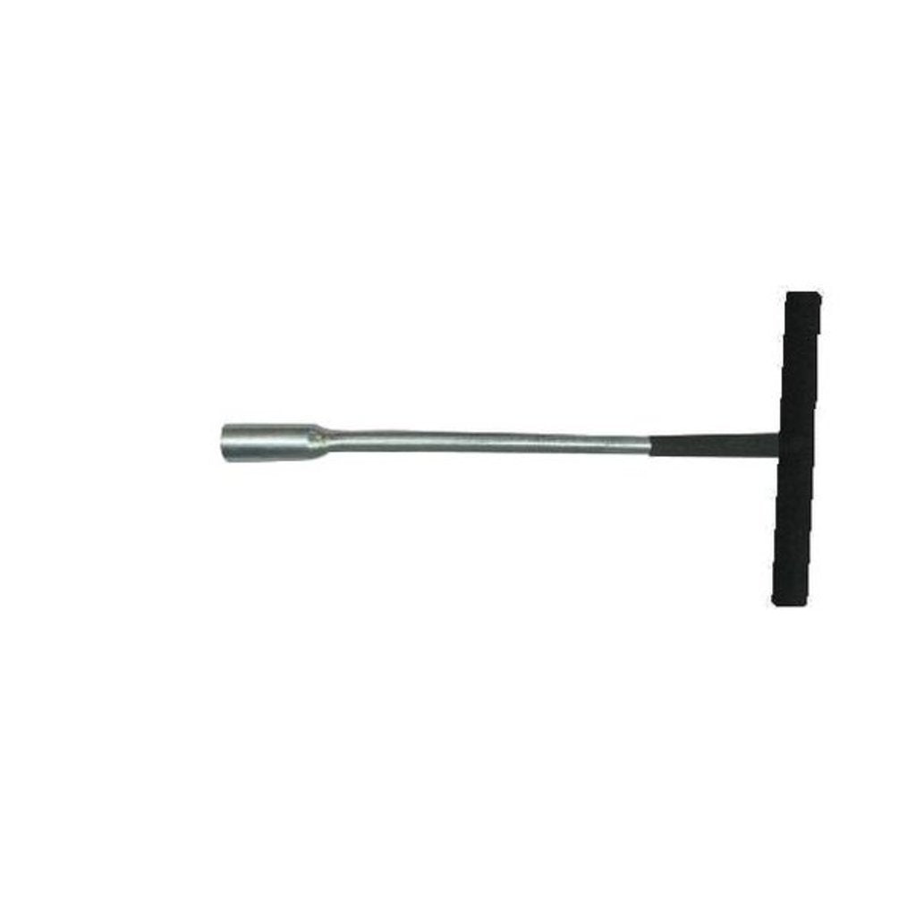 Jhalani JFT T-Type Socket Wrench – J19T
