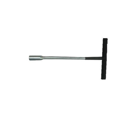 Jhalani JFT T-Type Socket Wrench – J19T