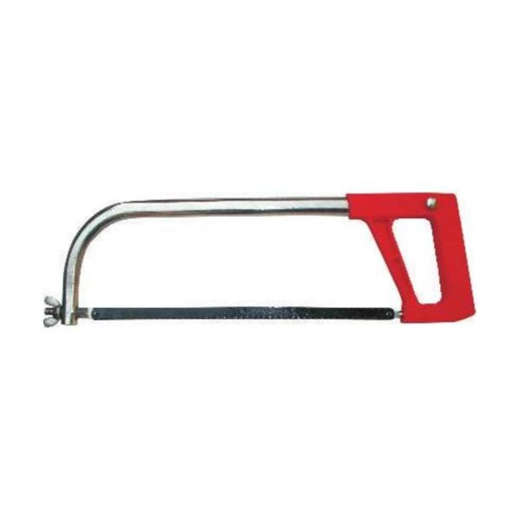 Jhalani JFT Tubular Hacksaw Frame Fixed 94