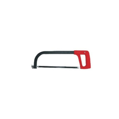 Jhalani JFT Tubular Hacksaw Frame Fixed 94