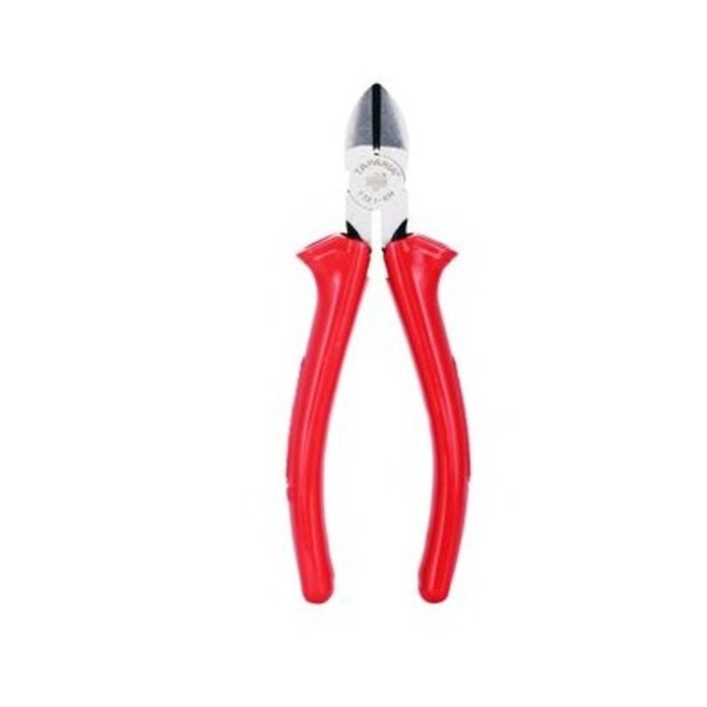Taparia Side Cutting Plier