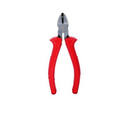 Taparia Side Cutting Plier