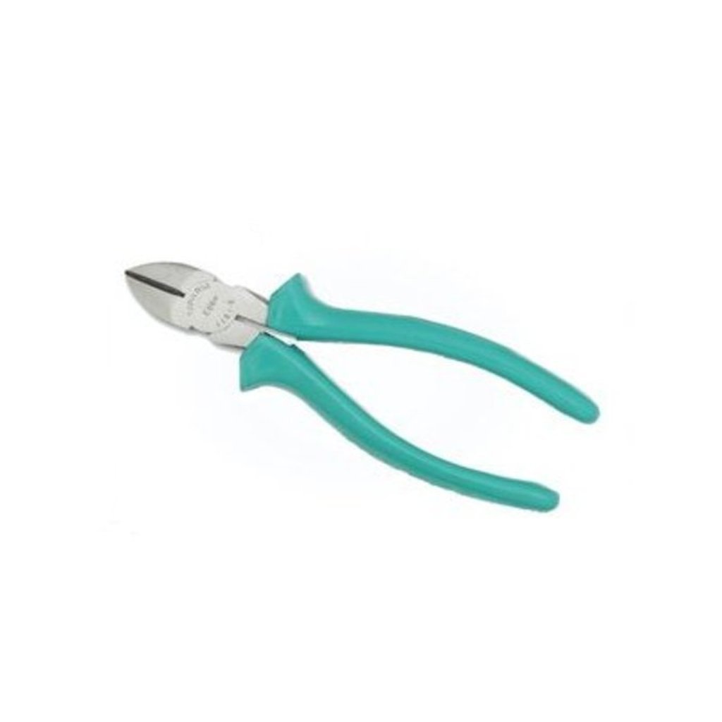 Taparia Side Cutting Plier
