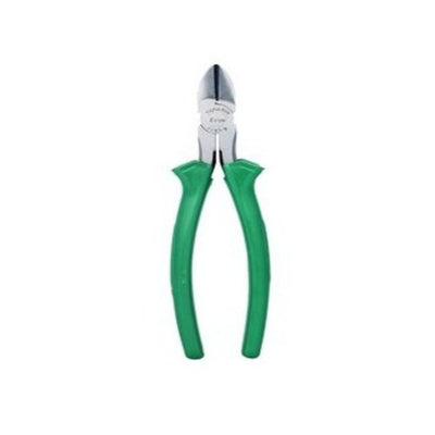 Taparia Side Cutting Plier