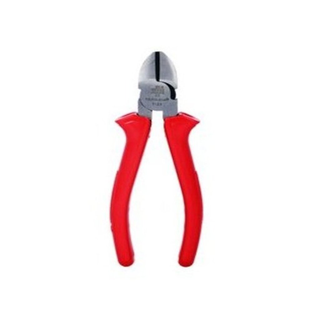 Taparia Side Cutting Plier