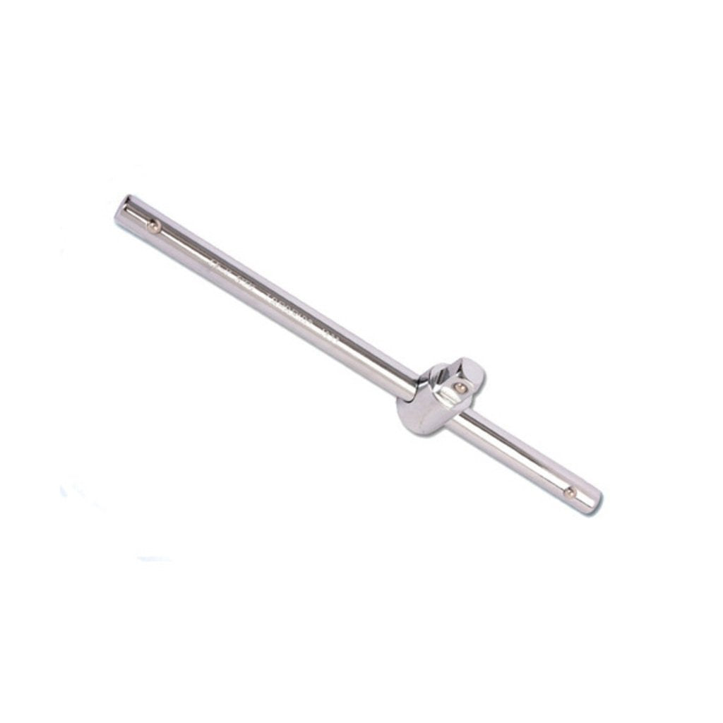 Taparia 1/4 Square Drive Socket Accessories