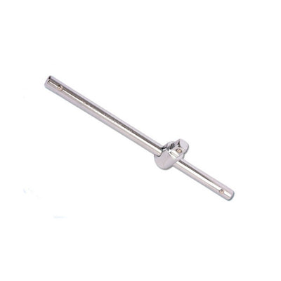 Taparia 1/4 Square Drive Socket Accessories