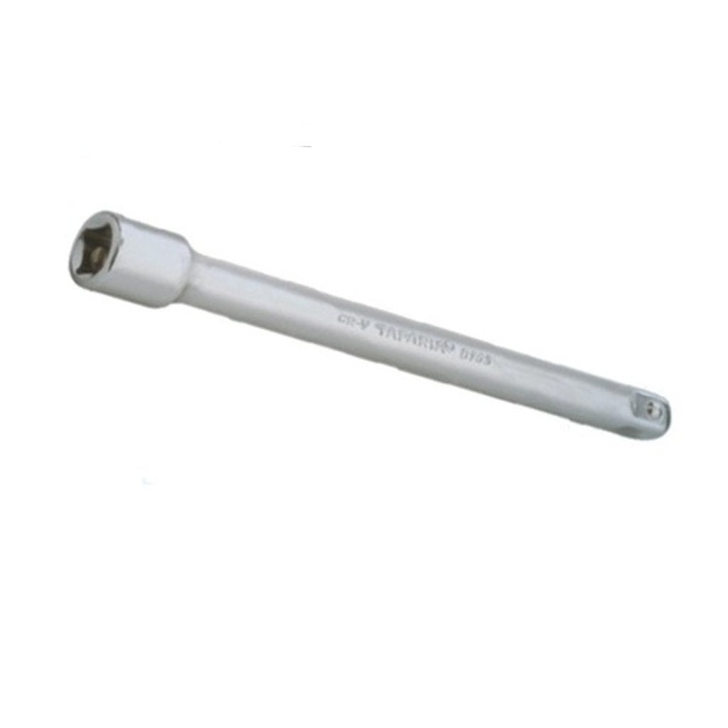 Taparia 1/4 Square Drive Socket Accessories