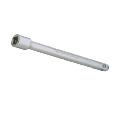 Taparia 1/4 Square Drive Socket Accessories