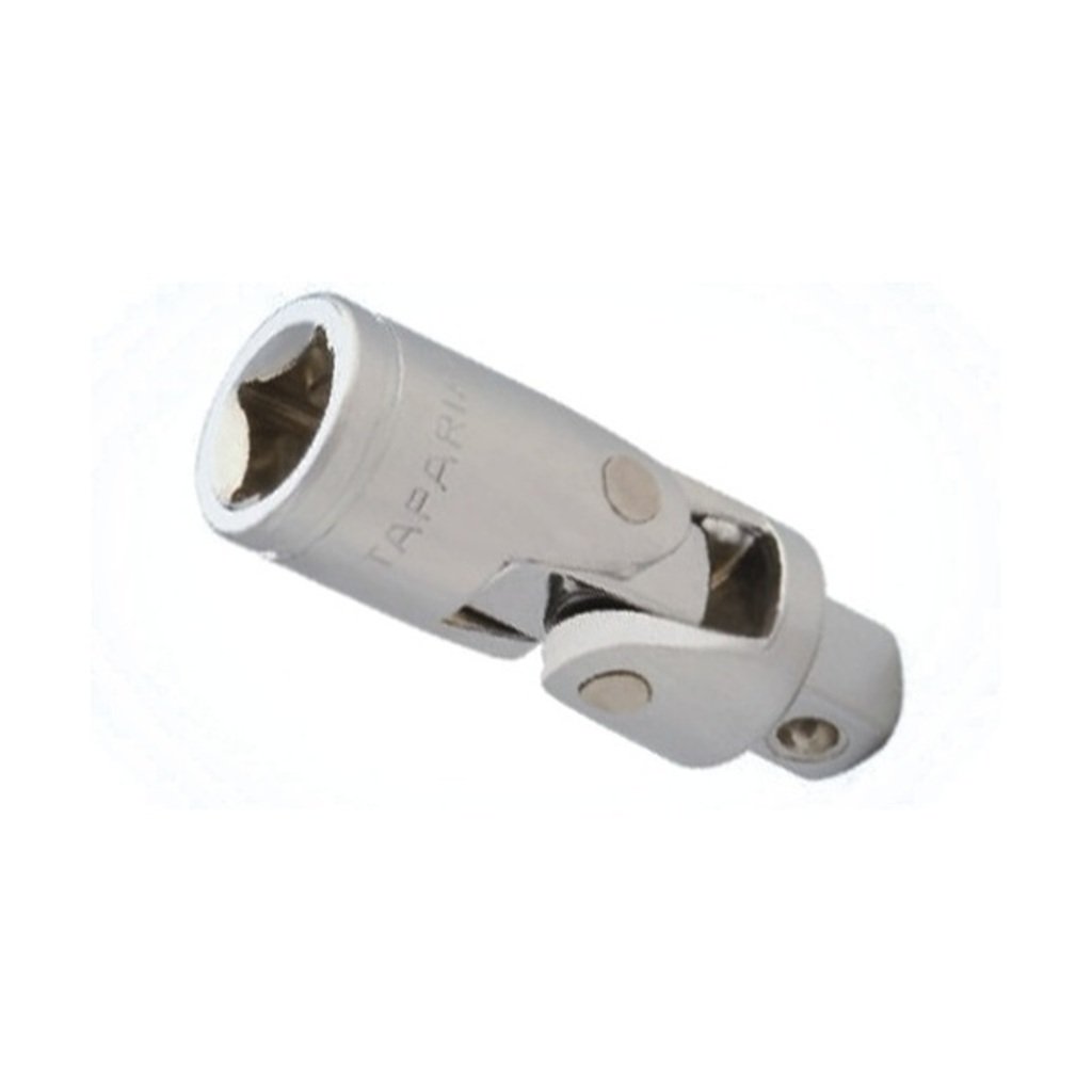Taparia 1/4 Square Drive Socket Accessories