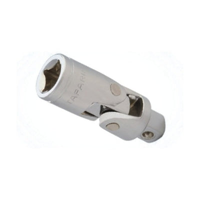 Taparia 1/4 Square Drive Socket Accessories