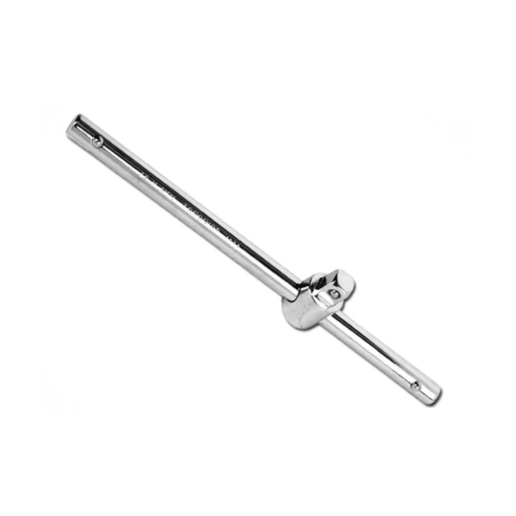 Taparia 1/2 Square Drive Socket Accessories (1733 | T-Handle | 300)