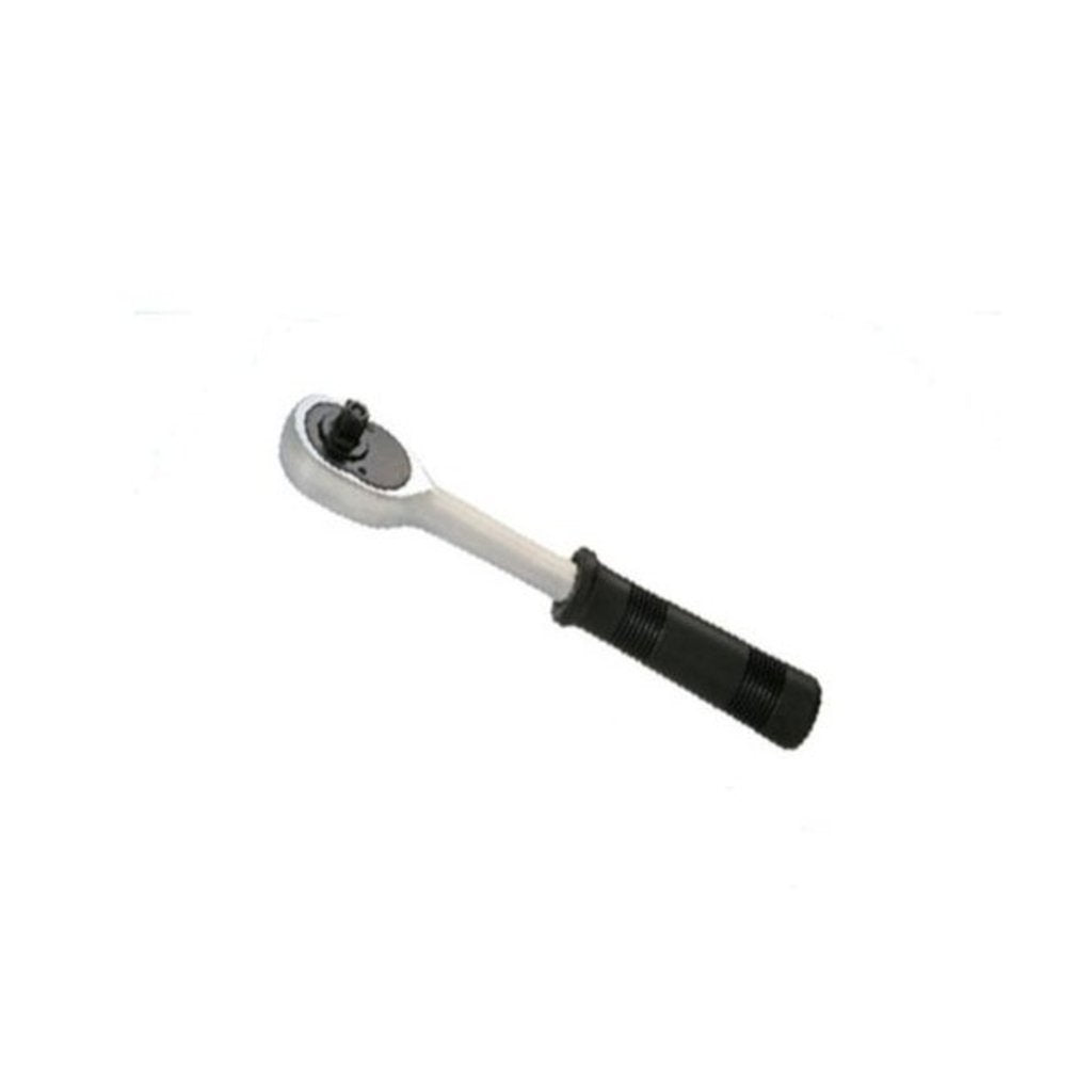 Taparia 3/4 Square Drive Socket Accessories