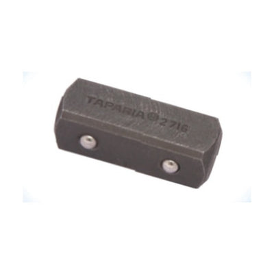 Taparia 3/4 Square Drive Socket Accessories