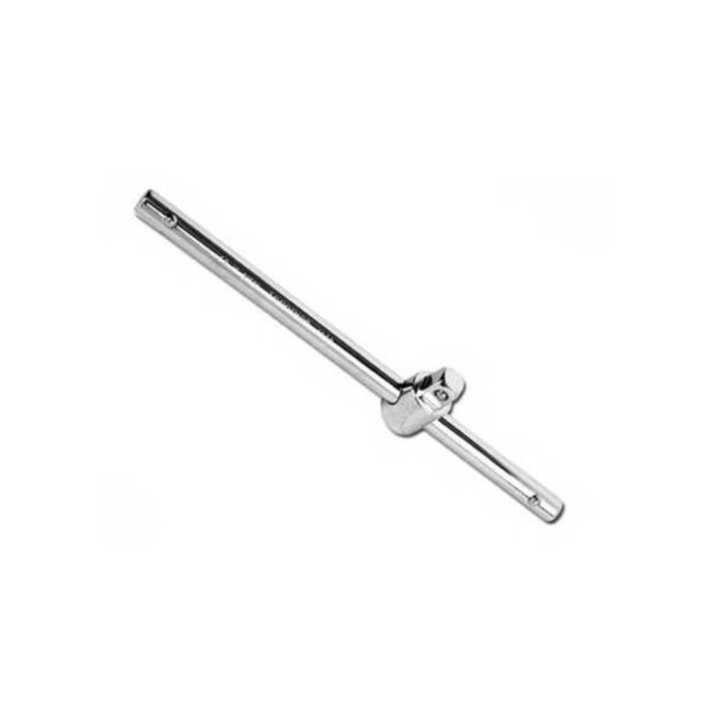 Taparia 3/4 Square Drive Socket Accessories