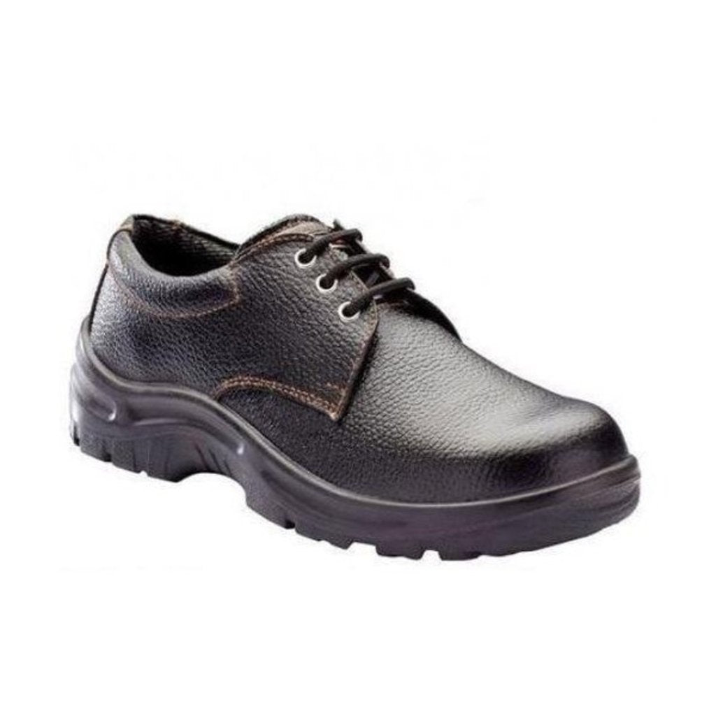 Acme Safety Shoe – GRAVITY