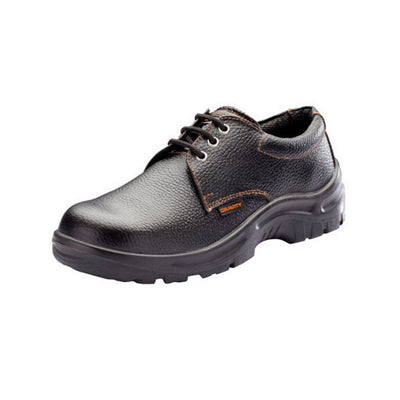 Acme Safety Shoe – GRAVITY