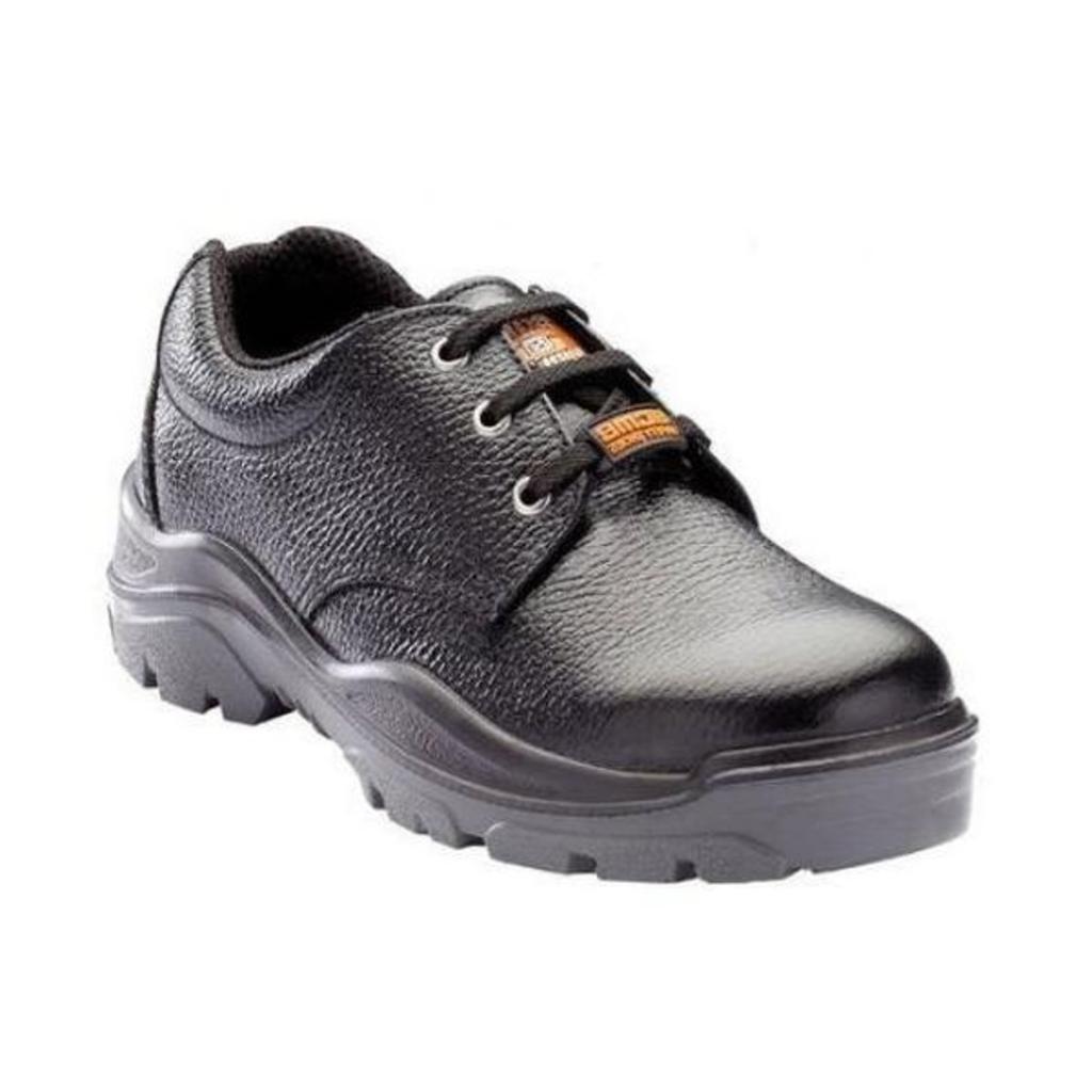 Acme Safety Shoe – GRAVITY