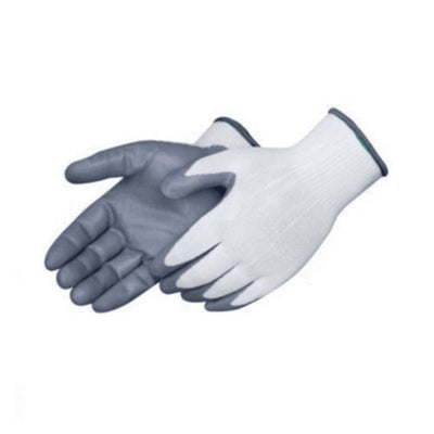 Midas Safety Gloves PU Coated – ENITRON