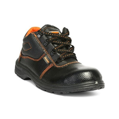 Hillson Beston Safety Shoes