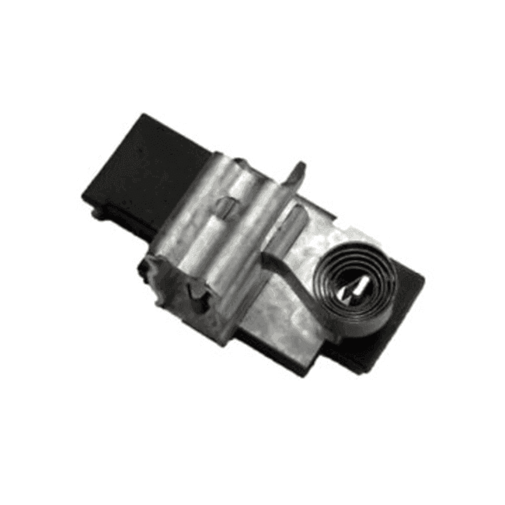 Bosch Brush Holder - 1604336048 For GWS 24-180