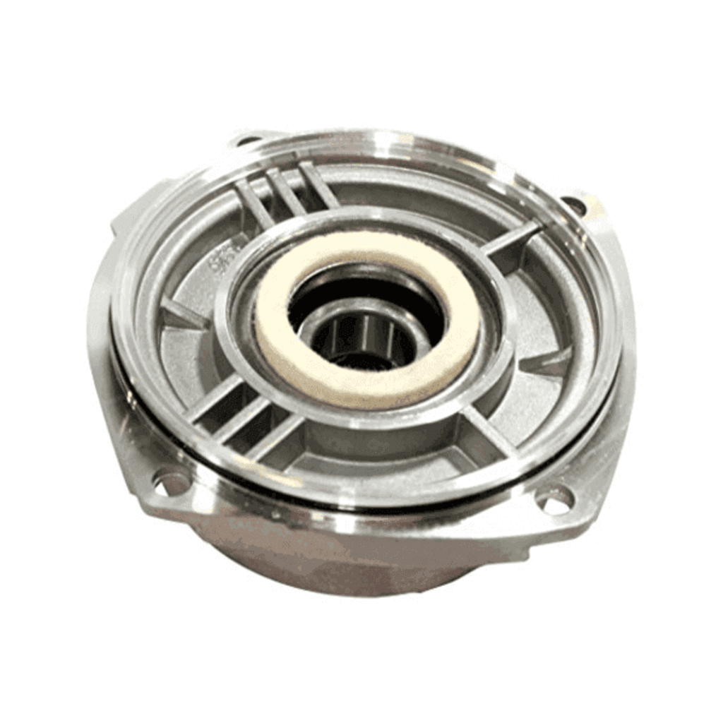 Bosch Bearing Flange - 1607000C04 For GWS 20-180