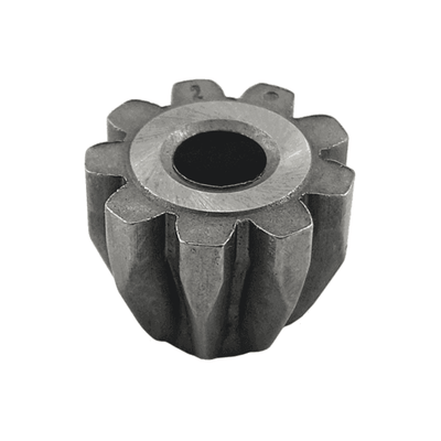 Bosch Pinion - 2609110149 For Bosch AG4 & AG5 Grinding Machine