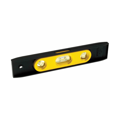 Stanley Contractor Magnetic Torpedo Level 225mm-9 STHT42465-812