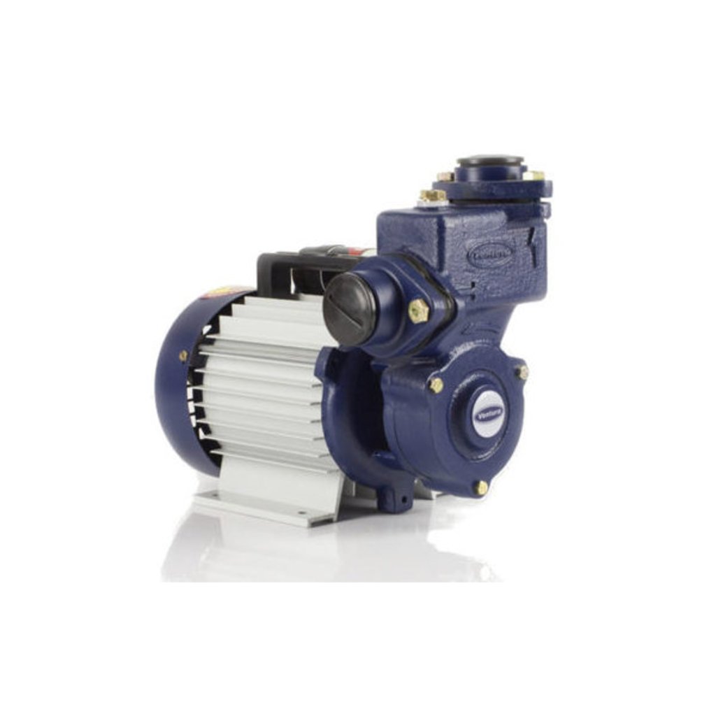 Ventura Flo Master Self Priming Monoblock Pump 0.37kW