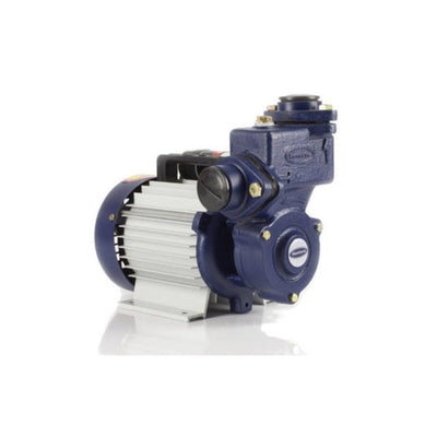 Ventura Flo Master Self Priming Monoblock Pump 0.37kW