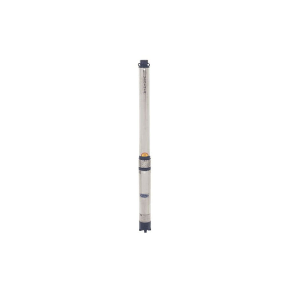 Ventura V3/80mm Submersible Pump Set 25mm 0.37-1.10kW VT2
