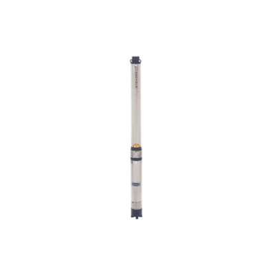 Ventura V3/80mm Submersible Pump Set 25mm 0.37-1.10kW VT2