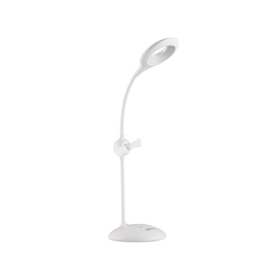 Opple LED Table Lamp LED MT 3W 4000K Windy