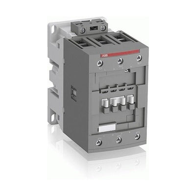 ABB AC Type Contactor Relay Size :1 NX Series 