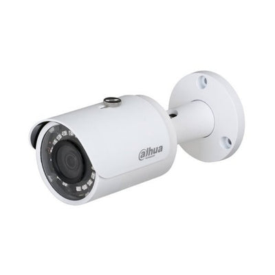 Dahua 1220 Series 2 MP Premium All in One Camera DH-HAC-HFW1220SP