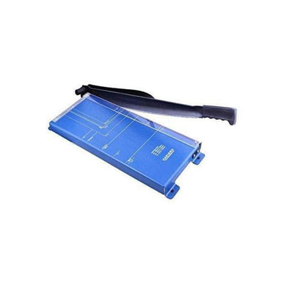 Harison 16 Inch Paper Trimmer