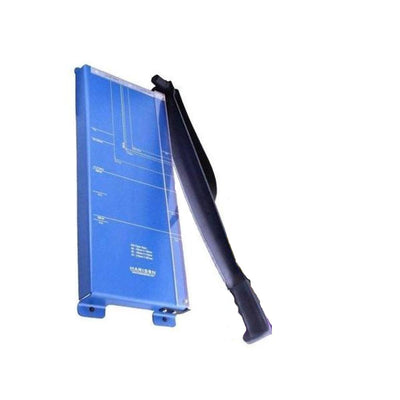 Harison 16 Inch Paper Trimmer