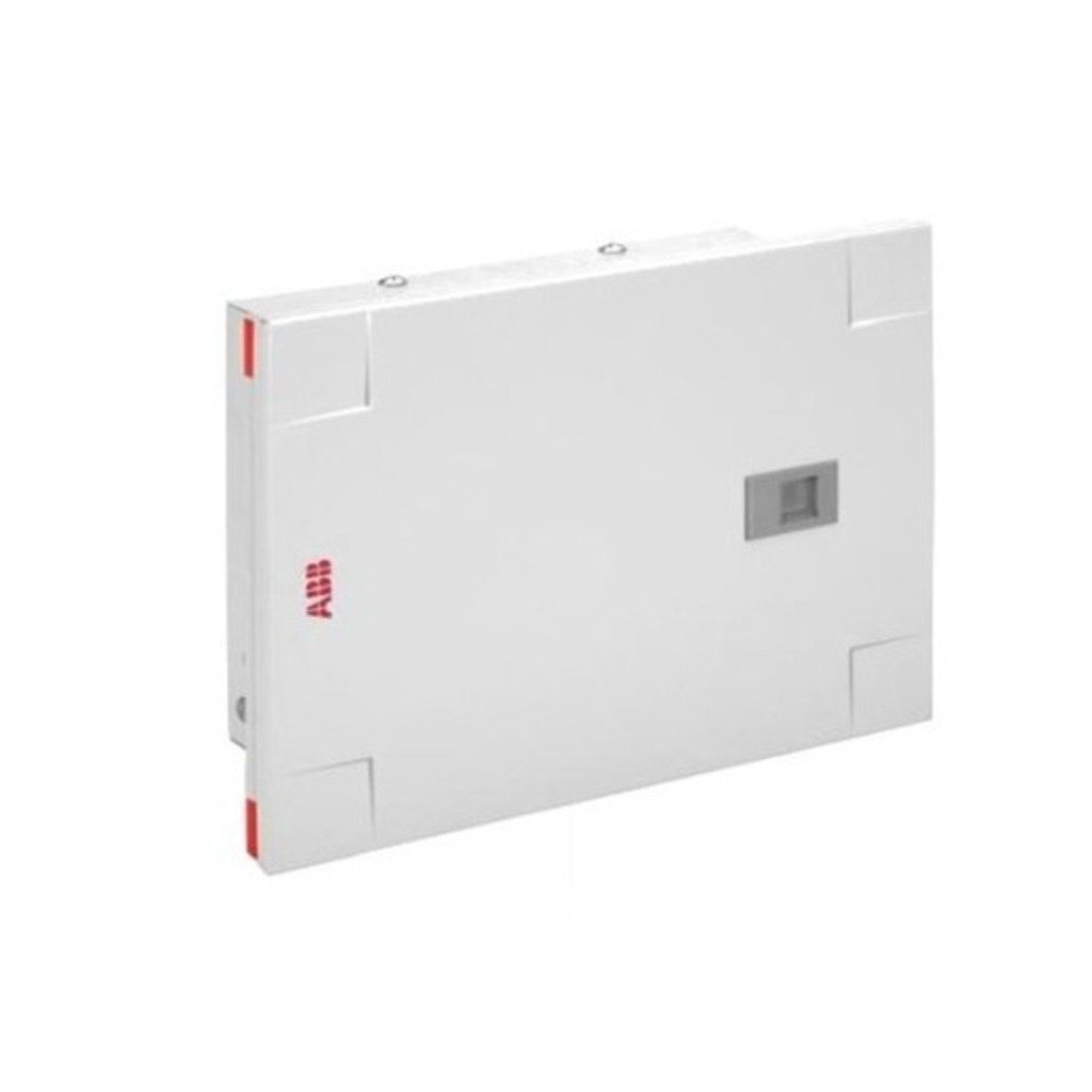ABB-Elegance-Series-SPN-IP43-Distribution-Board-E-SHC-1000021874