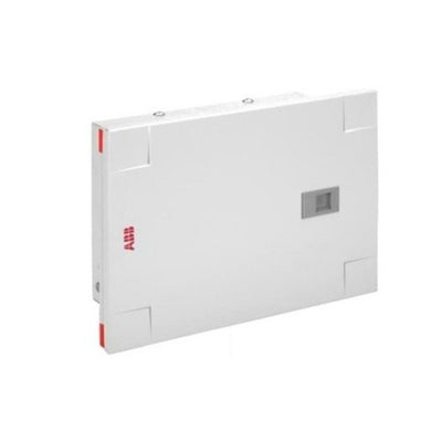 ABB-Elegance-Series-SPN-IP43-Distribution-Board-E-SHC-1000021874