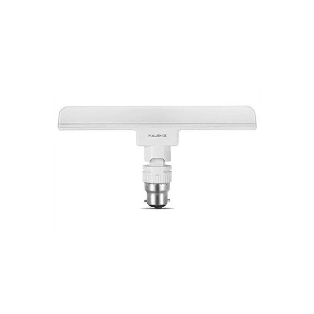 Halonix Trios Mini Tube Light 