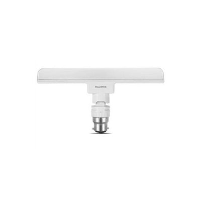 Halonix Trios Mini Tube Light 