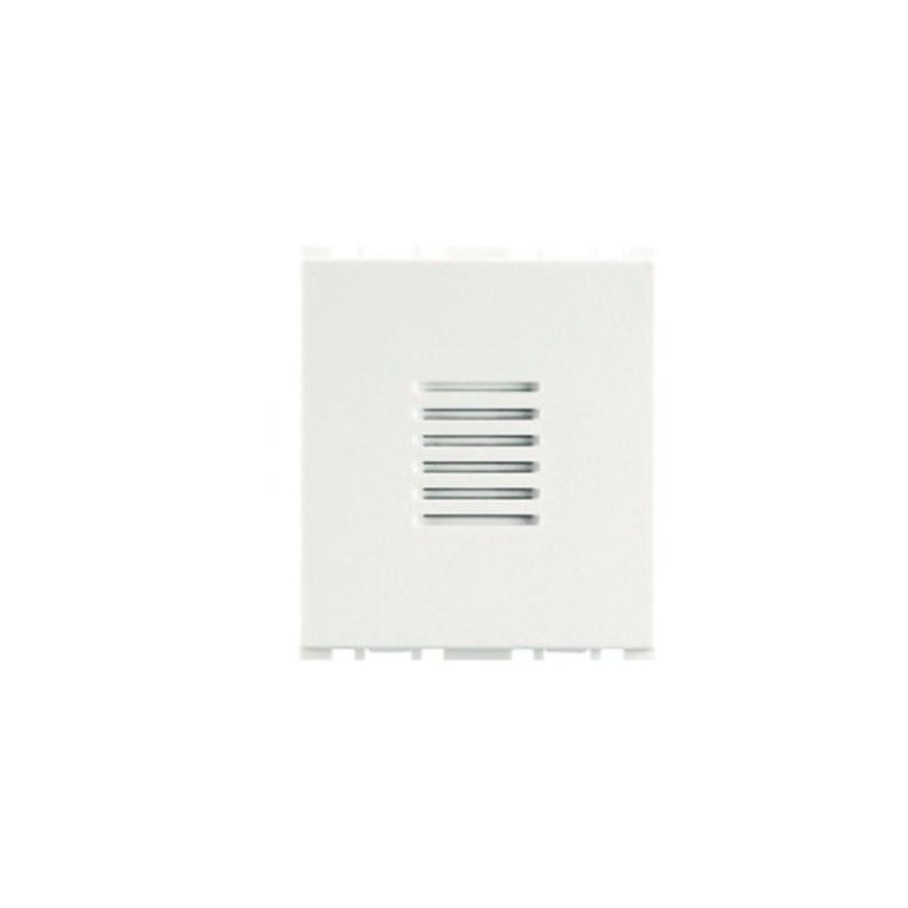 Anchor Penta Buzzer 2Module 65710 