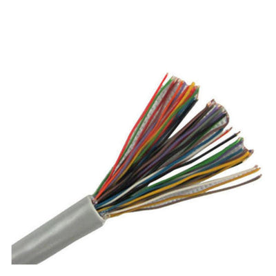 Finolex 90 Meter 0.5 mm Telephone Wire 