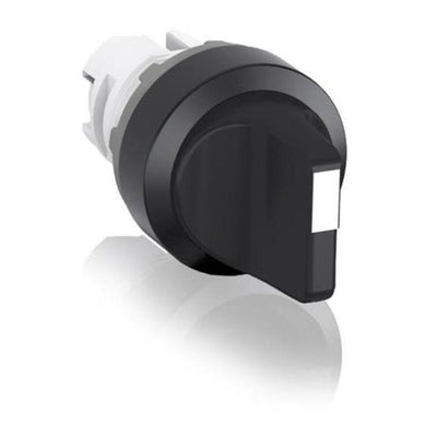 ABB Modular Short handle Selector Switch 