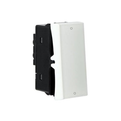 Crabtree Amare Switch 16AX 2Way ACNSXXW162 