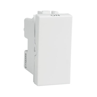 Havells REO 20A Switch 1 Way AHBSXXW201 