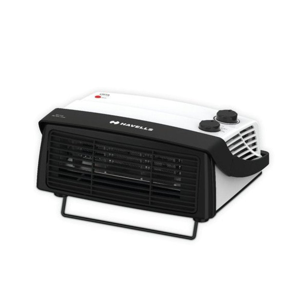 Havells CISTA Room Heater 2000W GHRFHAYW200 